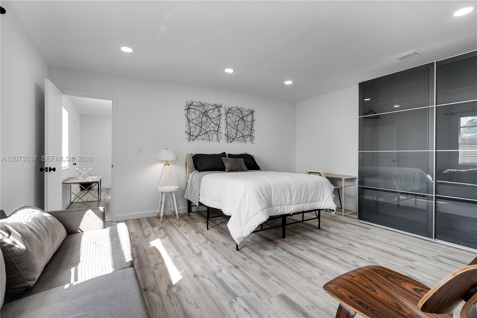 1510 Normandy # B, Miami Beach, FL 33141 — zdjęcie 5