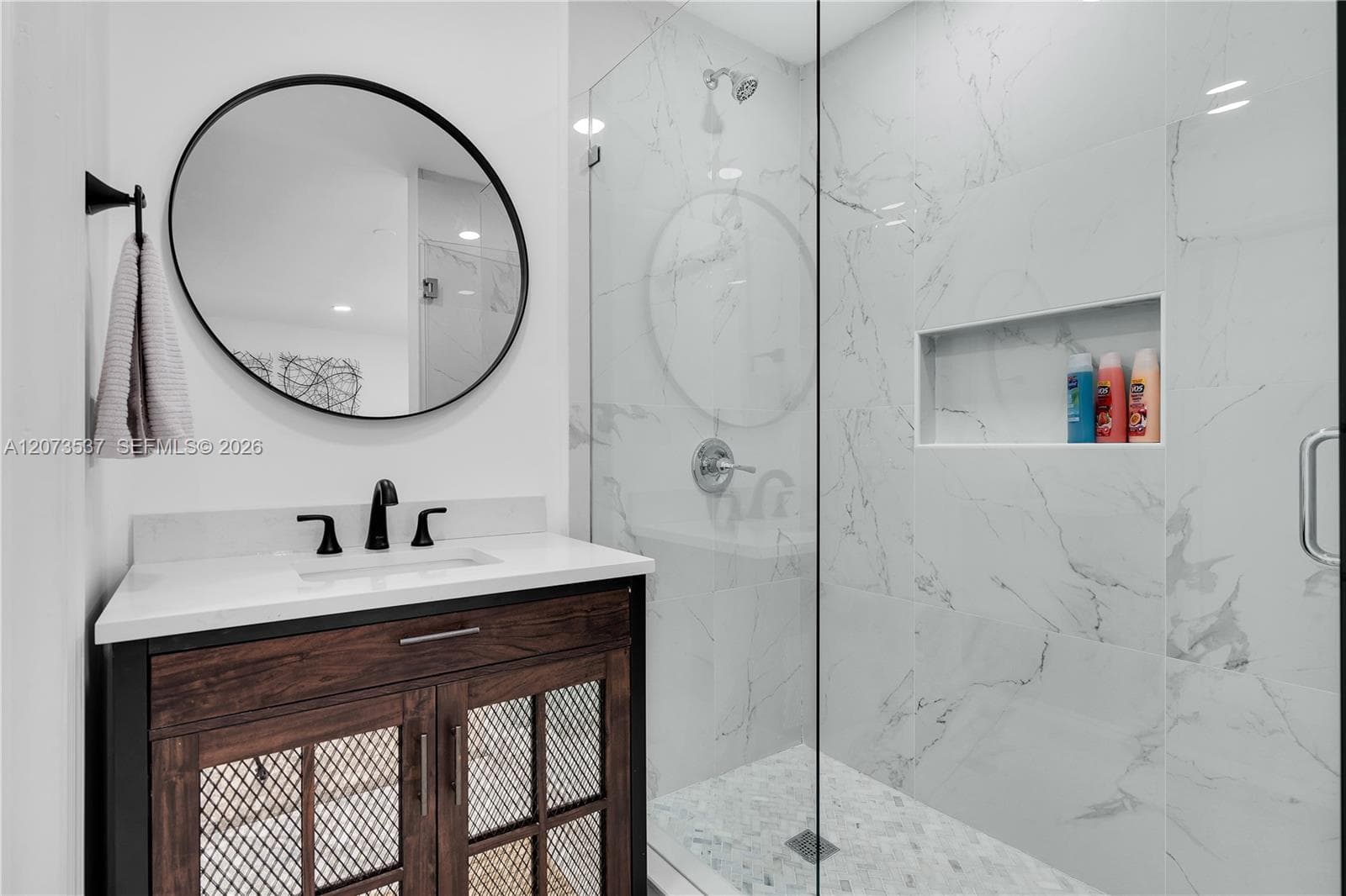1510 Normandy # B, Miami Beach, FL 33141 — zdjęcie 4