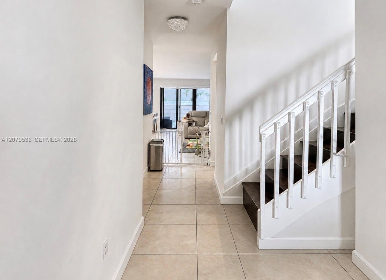 5930 NW 104th Path, Doral, FL 33178 — zdjęcie 3