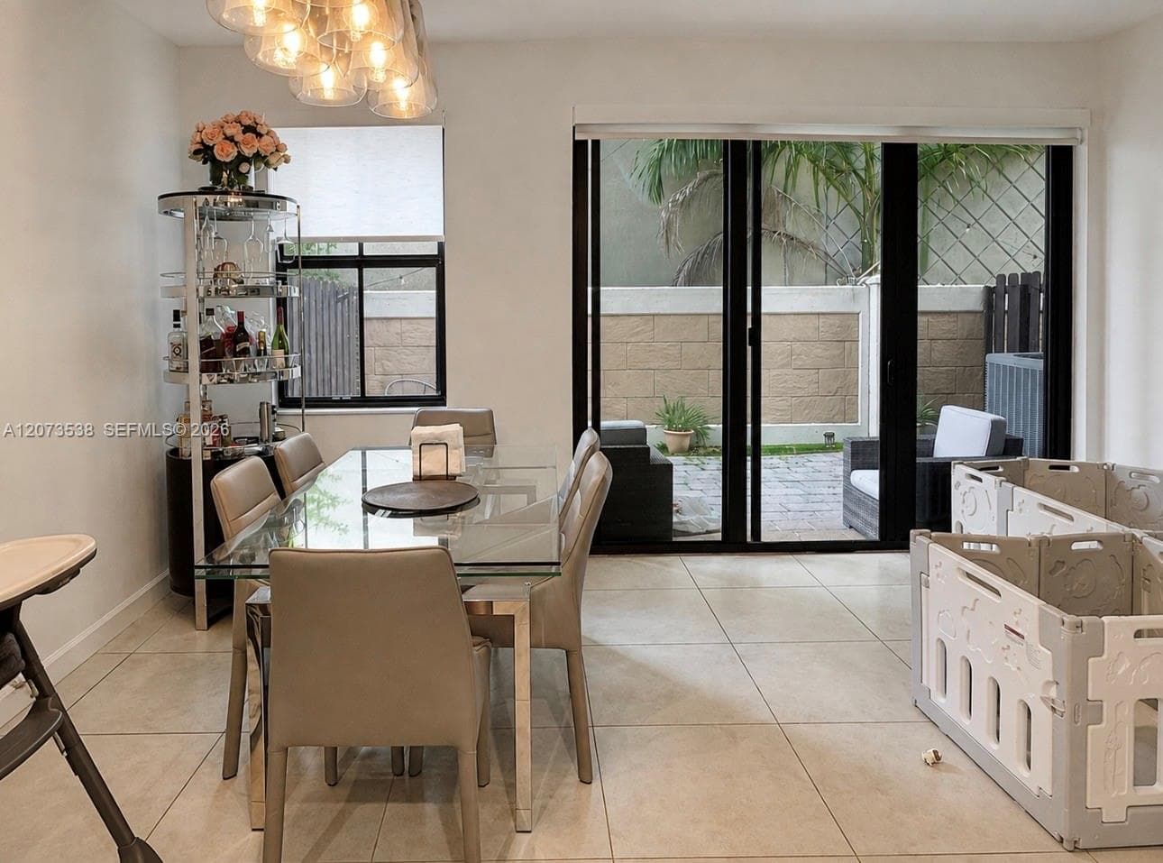 5930 NW 104th Path, Doral, FL 33178 — zdjęcie 5