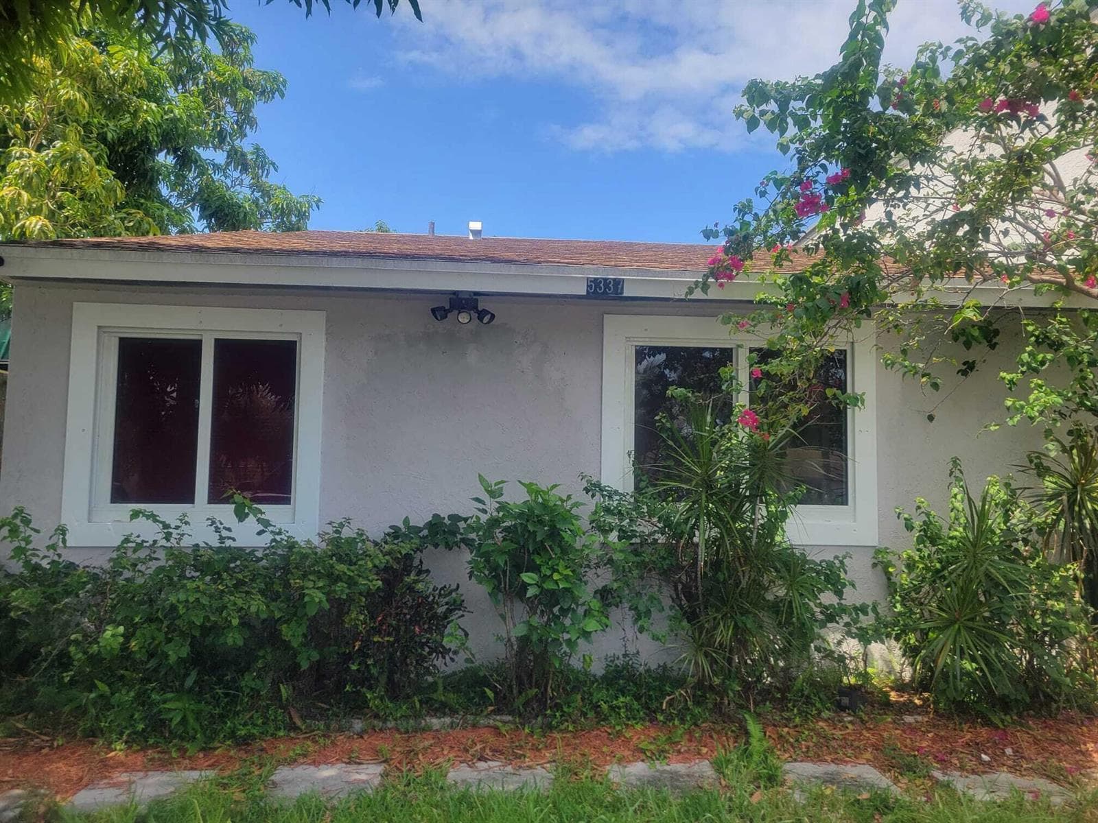 5337 NW 5th Street, Delray Beach, FL 33445 — zdjęcie 2