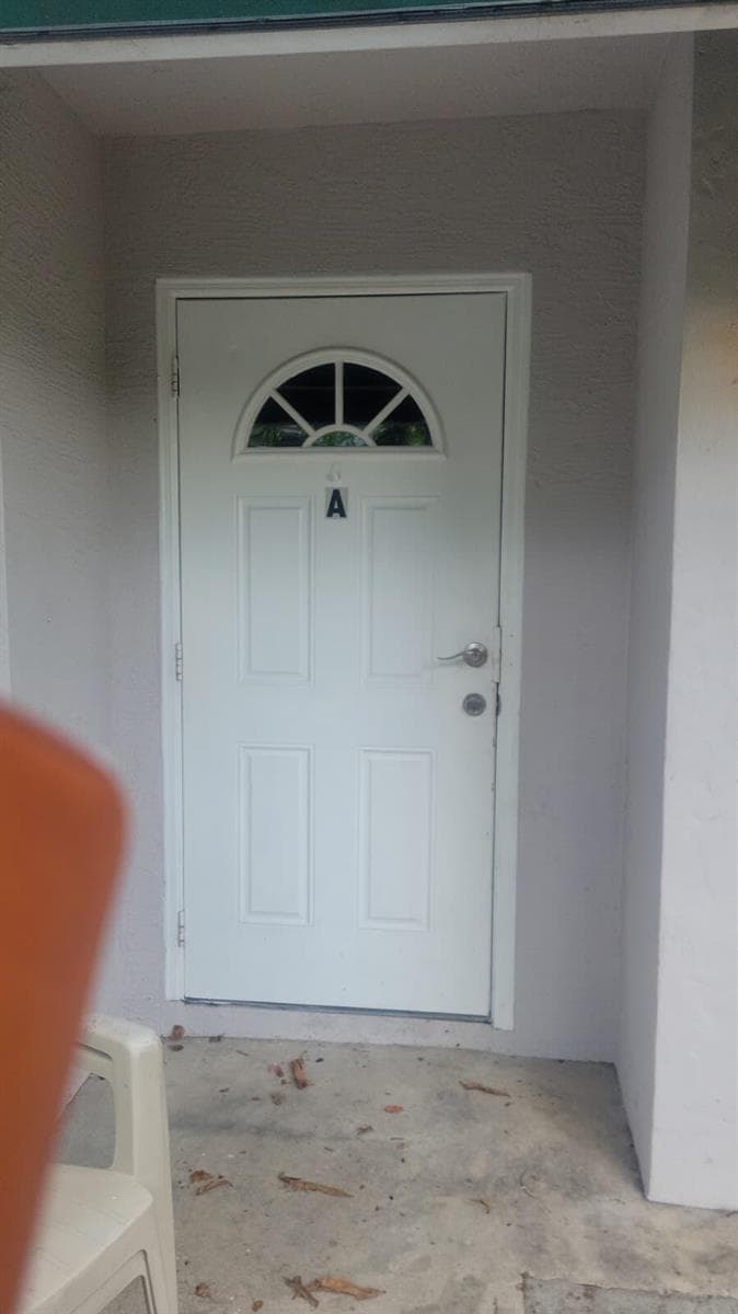 5337 NW 5th Street, Delray Beach, FL 33445 — zdjęcie 3