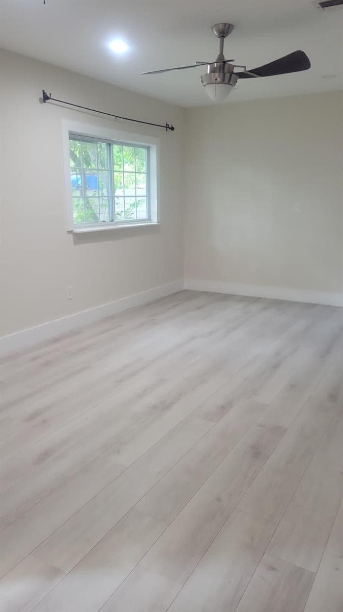 5337 NW 5th Street, Delray Beach, FL 33445 — zdjęcie 5