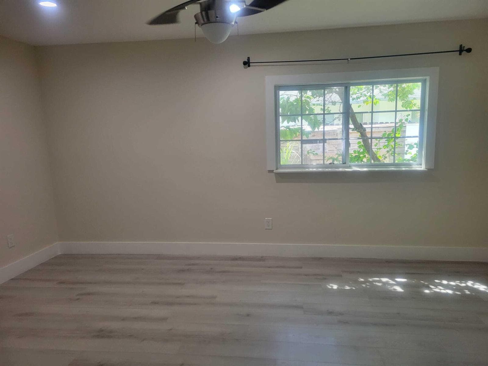 5337 NW 5th Street, Delray Beach, FL 33445 — zdjęcie 4