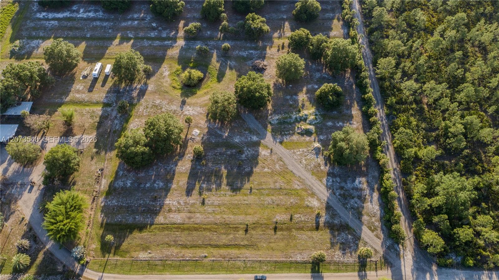3880 Packinghouse Rd, Other City - In The State Of Florida, FL 33920 — zdjęcie 3