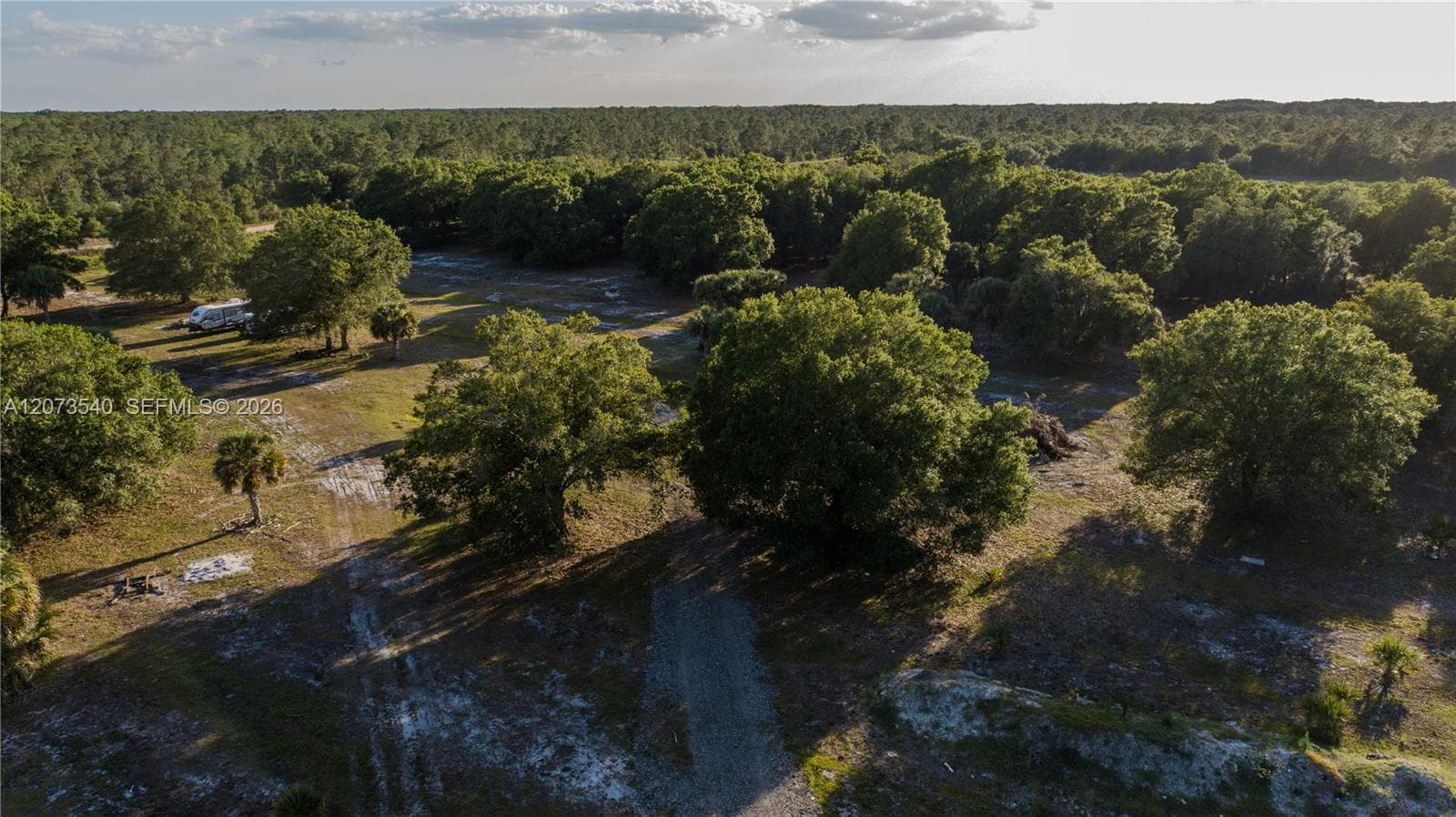 3880 Packinghouse Rd, Other City - In The State Of Florida, FL 33920 — zdjęcie 4