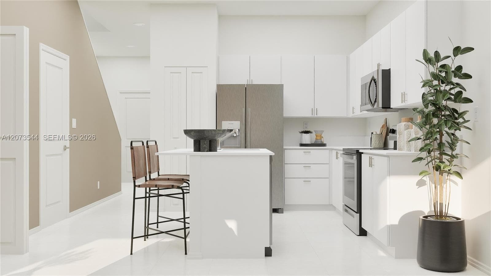 18925 SW 357 ST, Miami, FL 33034 — zdjęcie 3