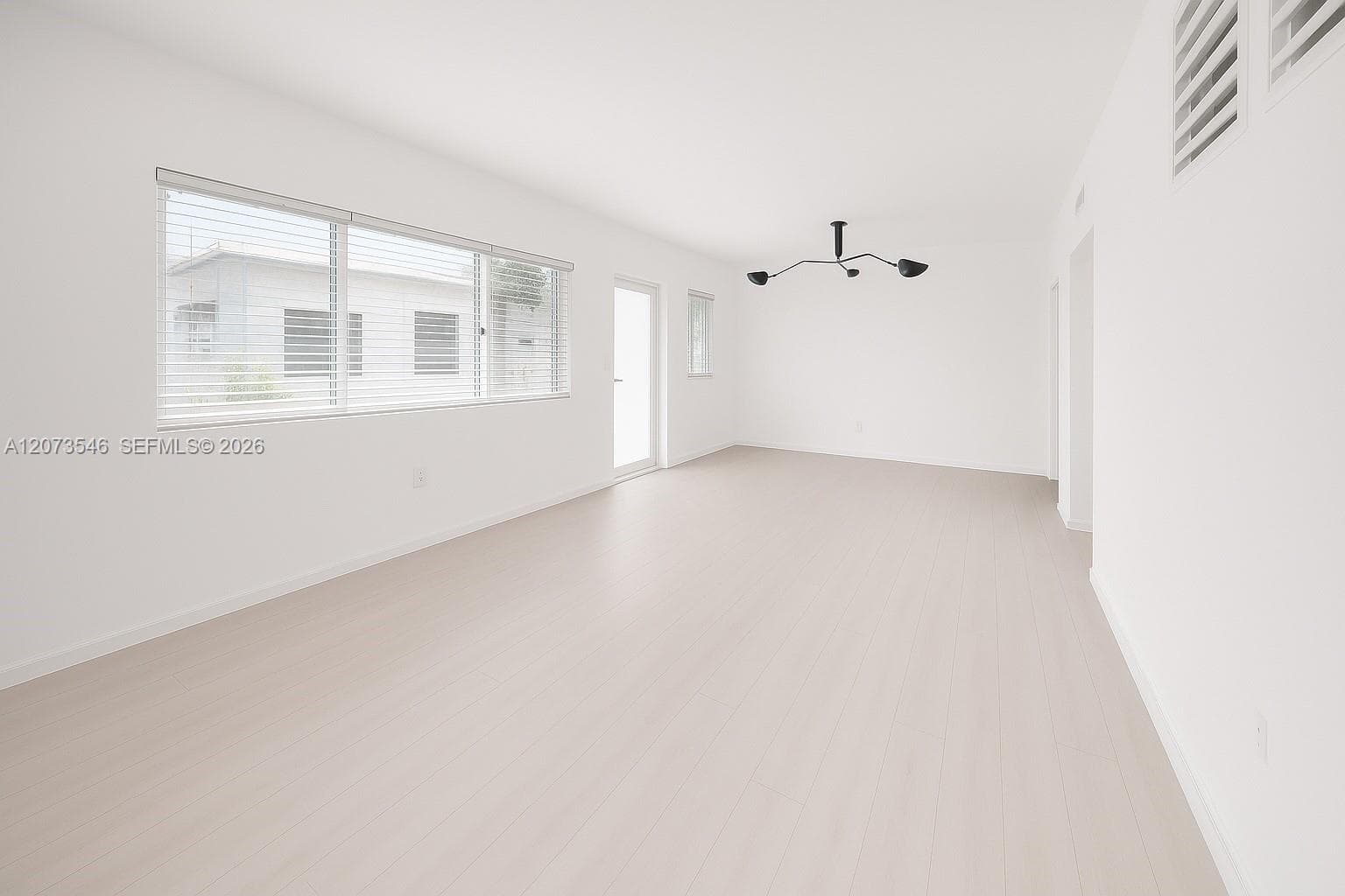 1110 Venetian Way # 2B, Miami, FL 33139 — zdjęcie 2