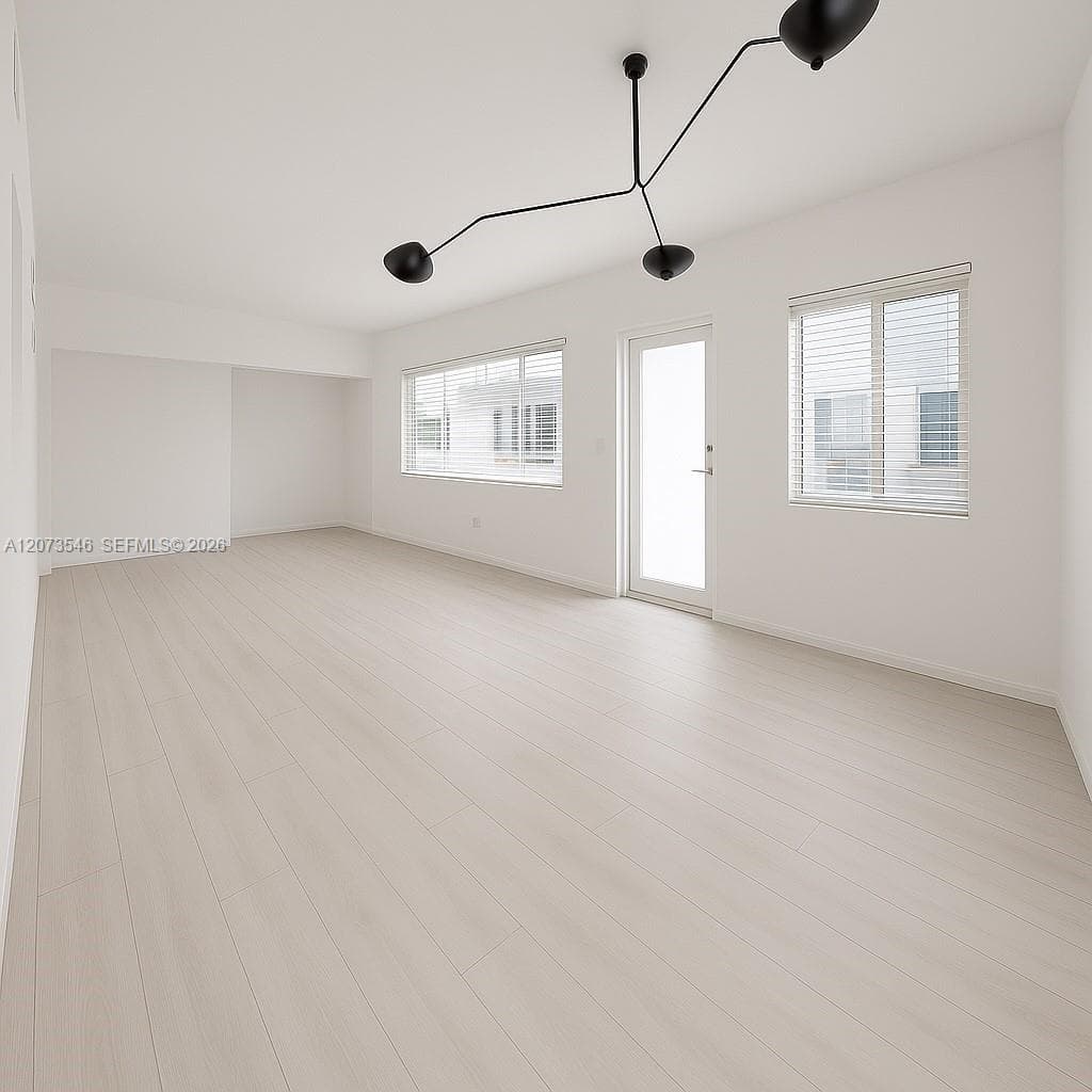 1110 Venetian Way # 2B, Miami, FL 33139 — zdjęcie 3