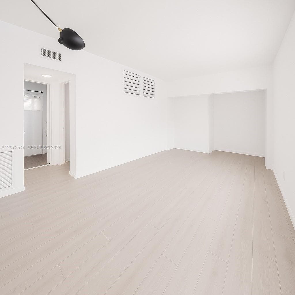 1110 Venetian Way # 2B, Miami, FL 33139 — zdjęcie 5