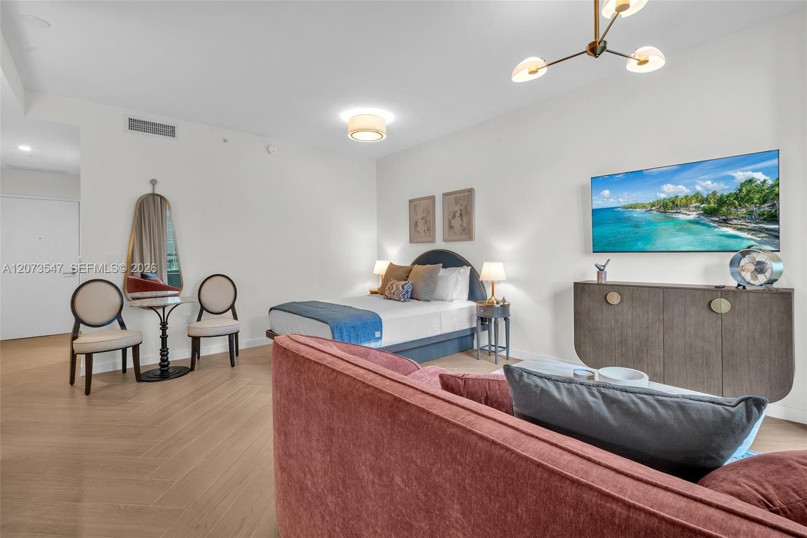 2700 NW 2 AVE # 245, Miami, FL 33127 — zdjęcie 2