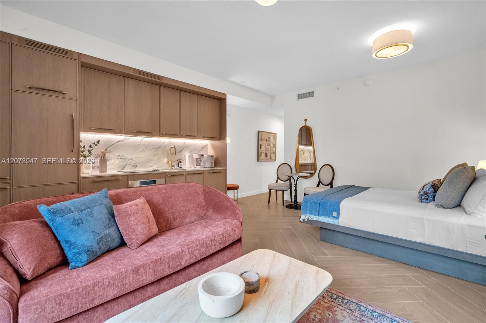 2700 NW 2 AVE # 245, Miami, FL 33127 — zdjęcie 3