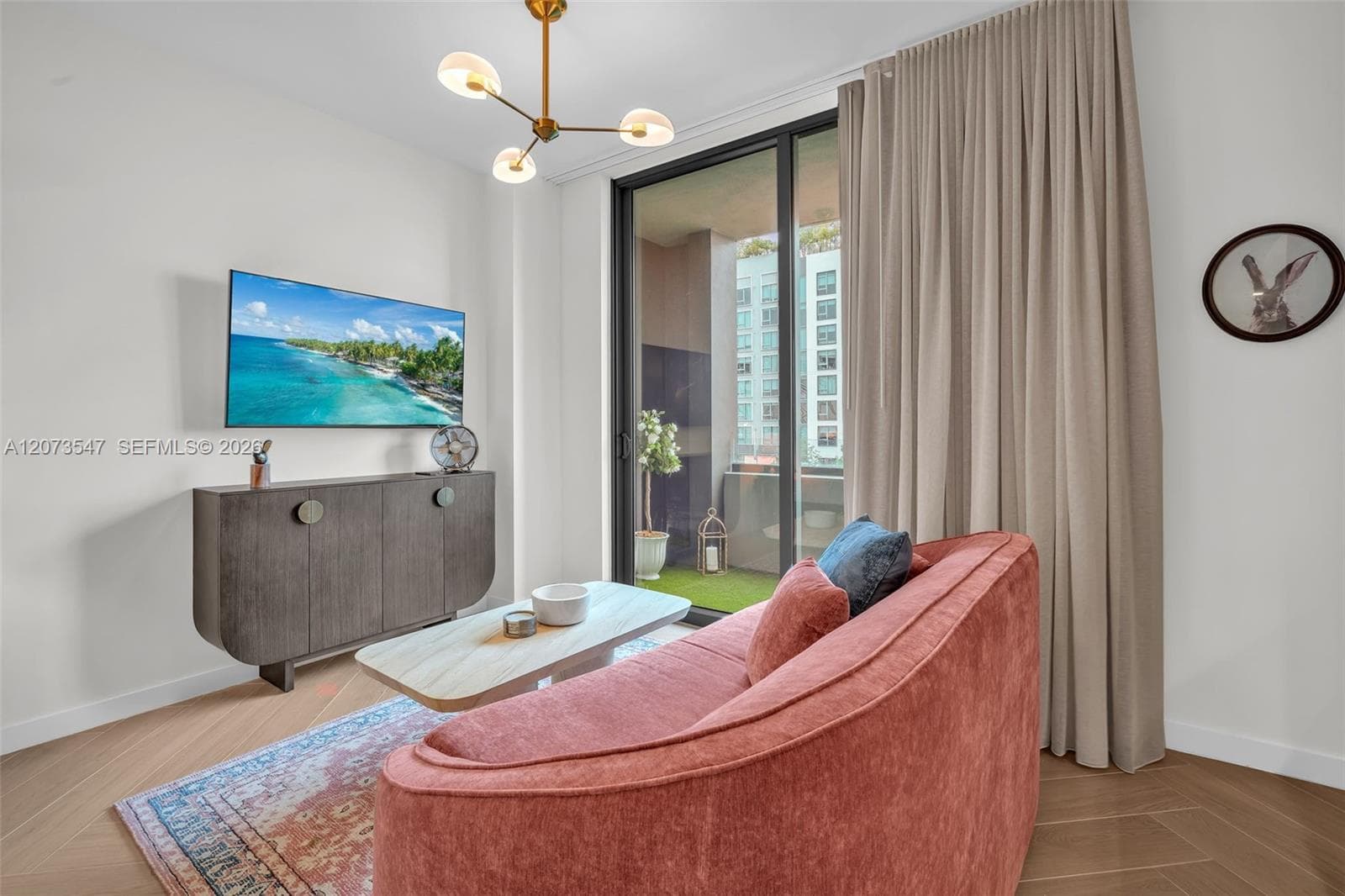 2700 NW 2 AVE # 245, Miami, FL 33127 — zdjęcie 5