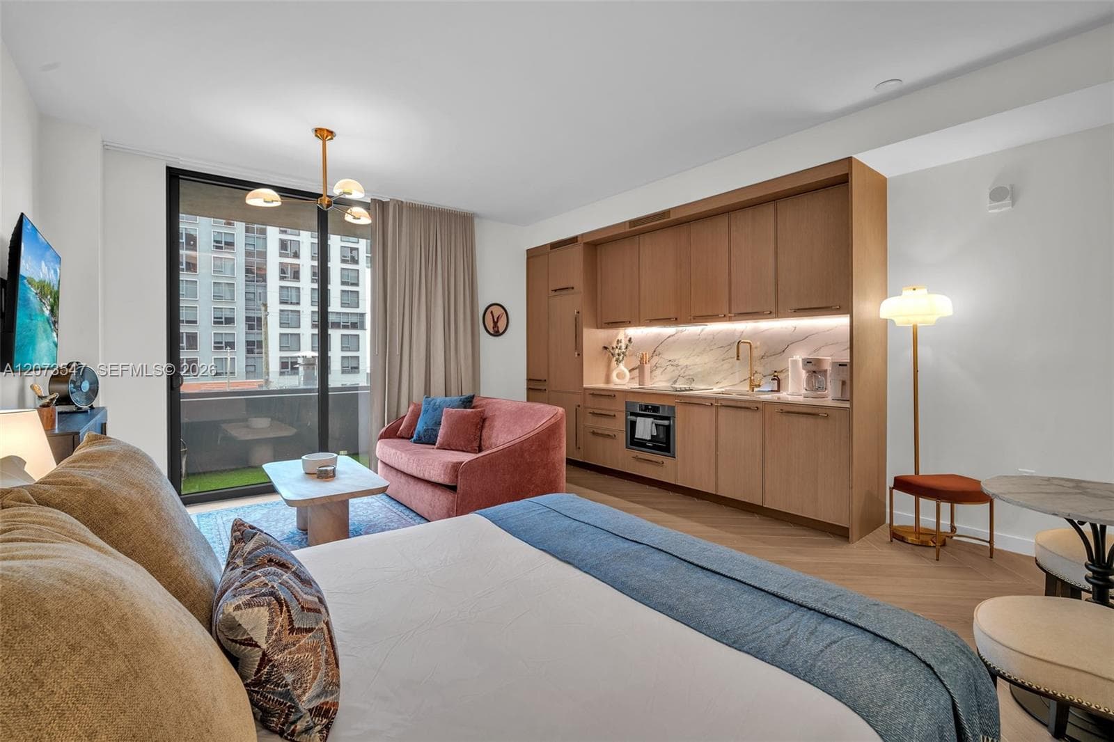 2700 NW 2 AVE # 245, Miami, FL 33127 — zdjęcie 4