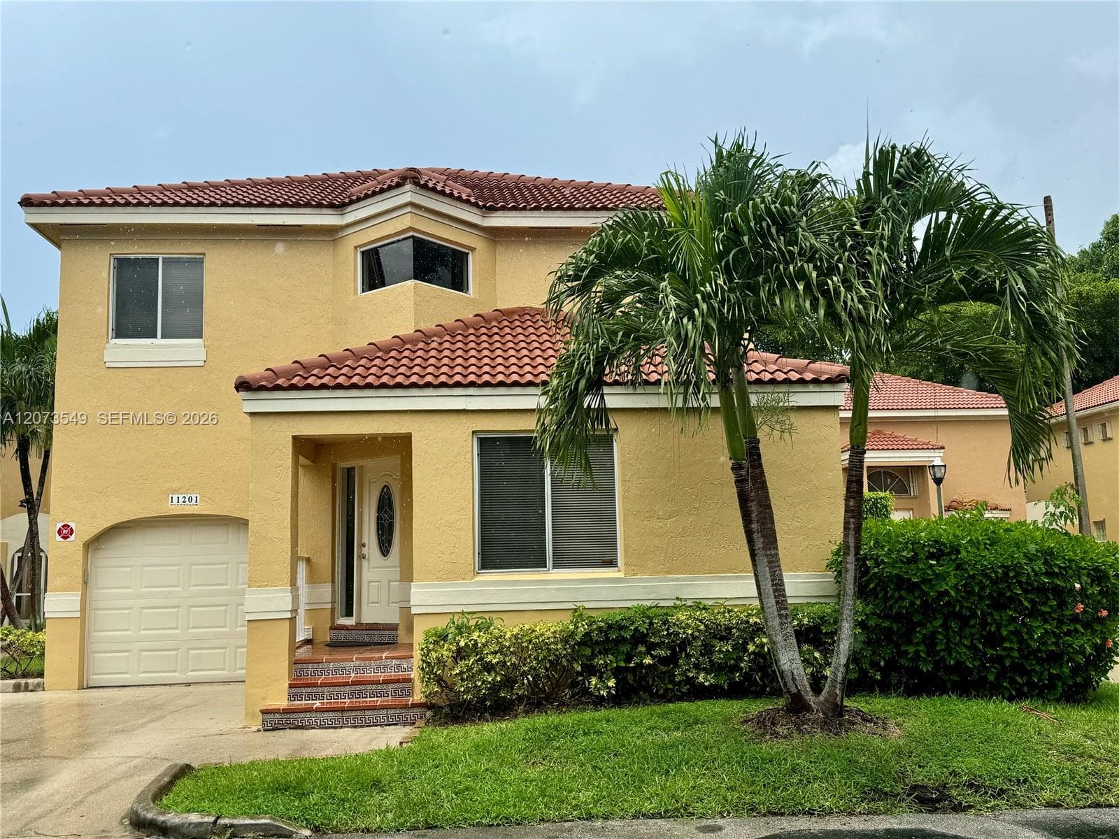 11201 Lakeview Dr # 48-M, Coral Springs, FL 33071 — zdjęcie 2