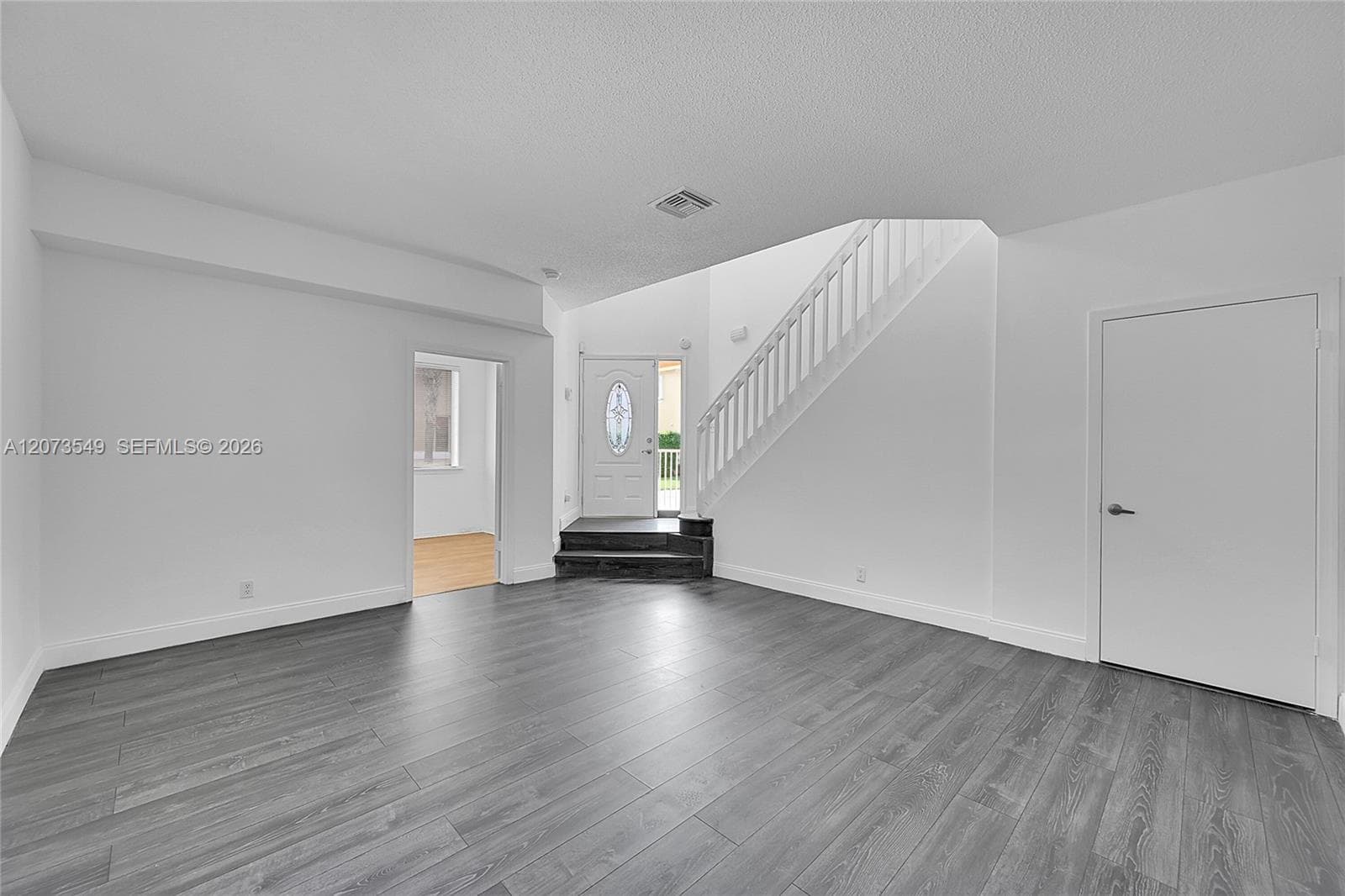 11201 Lakeview Dr # 48-M, Coral Springs, FL 33071 — zdjęcie 3
