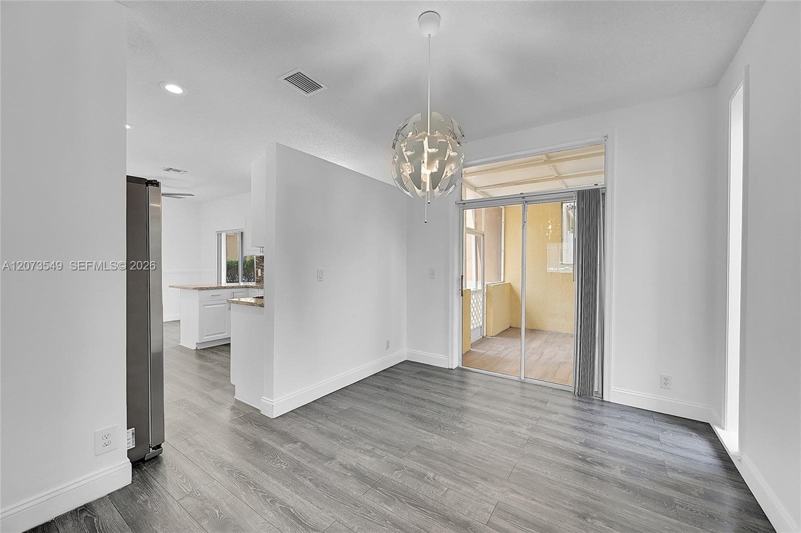 11201 Lakeview Dr # 48-M, Coral Springs, FL 33071 — zdjęcie 5