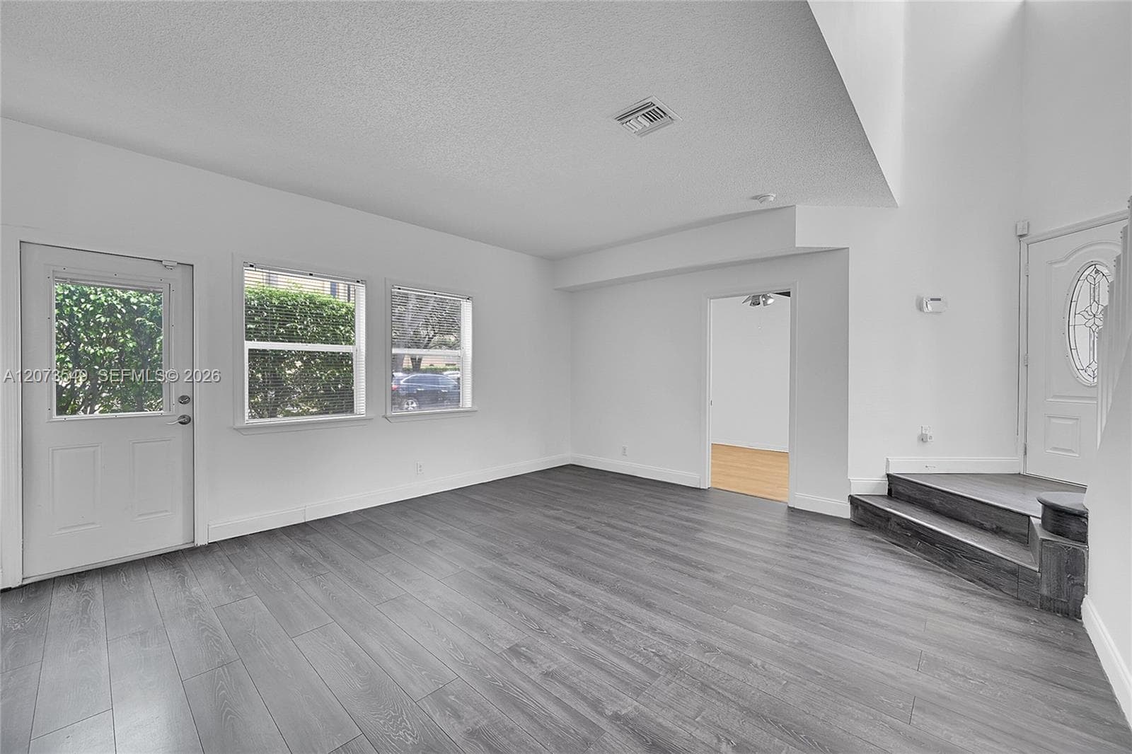 11201 Lakeview Dr # 48-M, Coral Springs, FL 33071 — zdjęcie 4