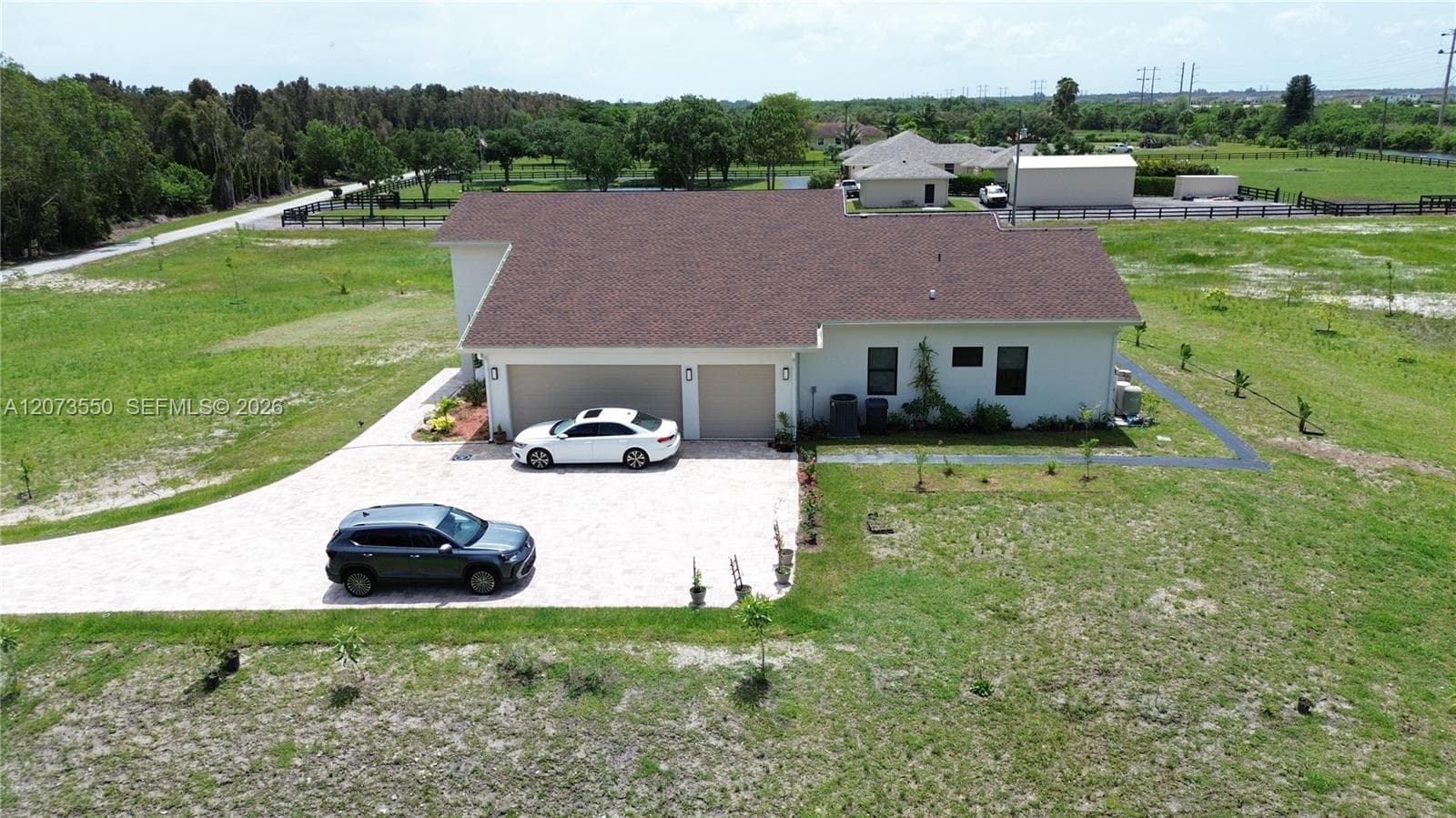 19860 Skyhawk Ln, Loxahatchee, FL 33470 — zdjęcie 2