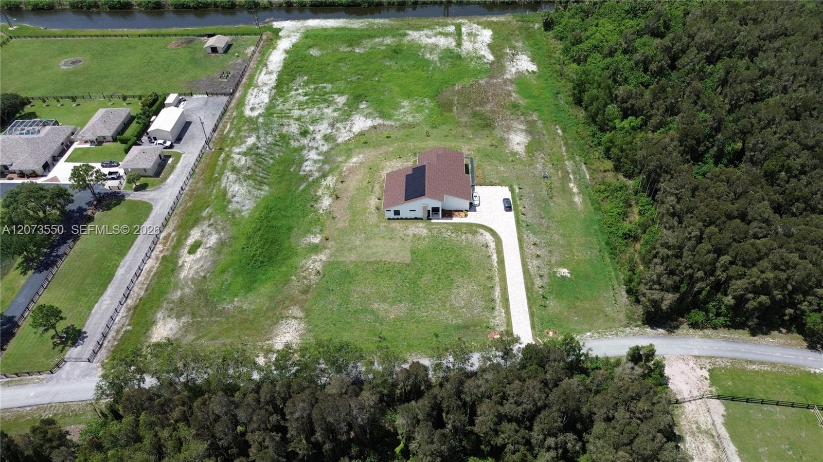 19860 Skyhawk Ln, Loxahatchee, FL 33470 — zdjęcie 3