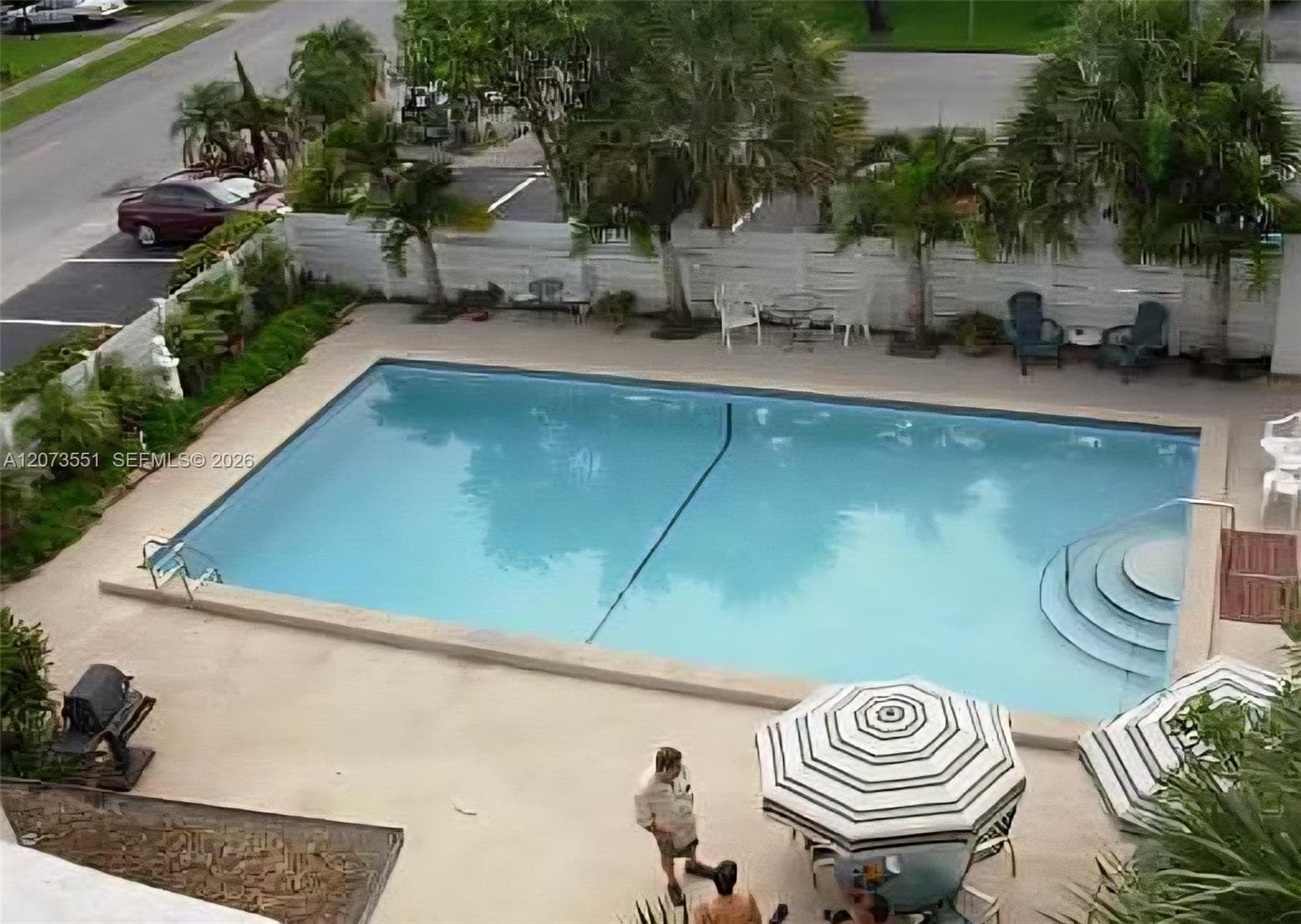 1425 Arthur St # 414B, Hollywood, FL 33020 — zdjęcie 2