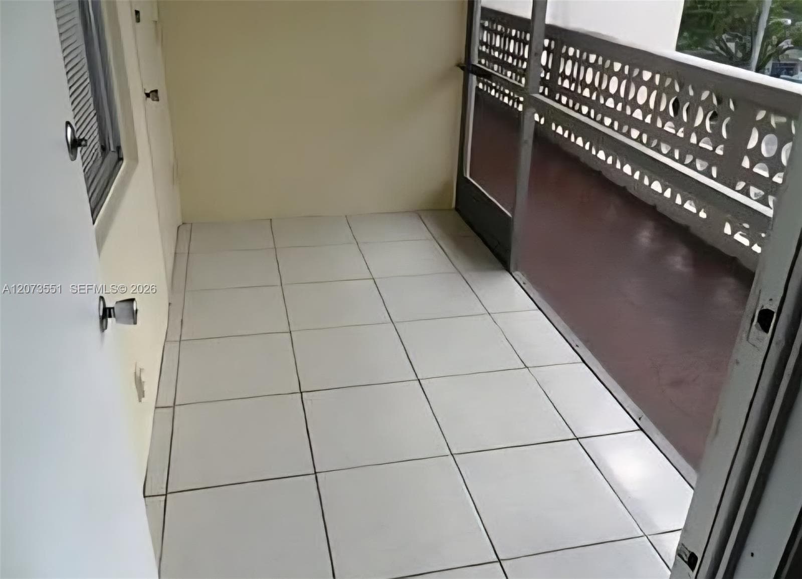 1425 Arthur St # 414B, Hollywood, FL 33020 — zdjęcie 3