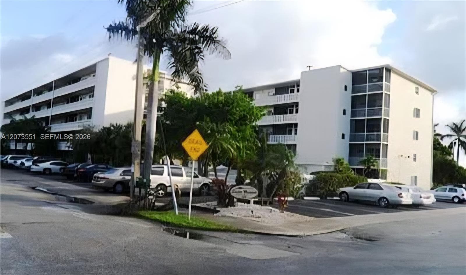 1425 Arthur St # 414B, Hollywood, FL 33020