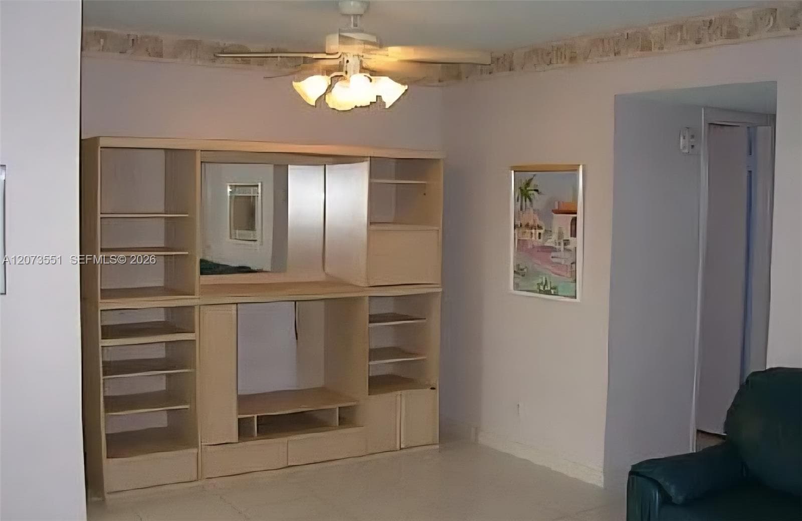 1425 Arthur St # 414B, Hollywood, FL 33020 — zdjęcie 5