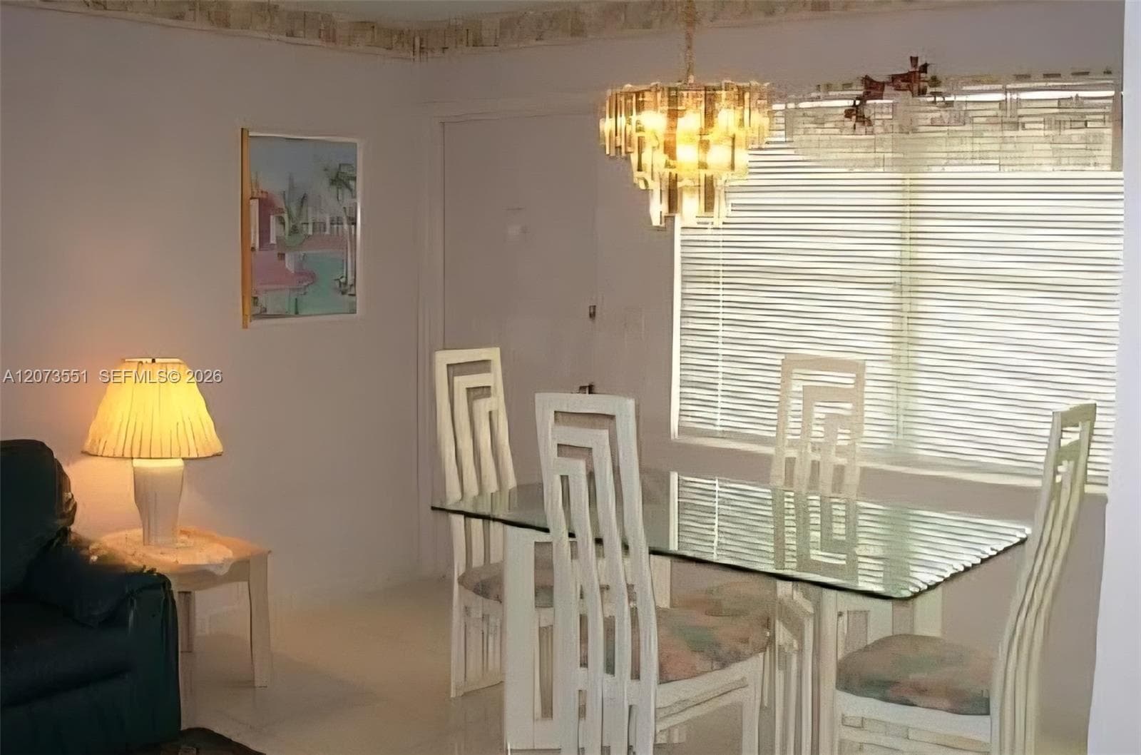 1425 Arthur St # 414B, Hollywood, FL 33020 — zdjęcie 4