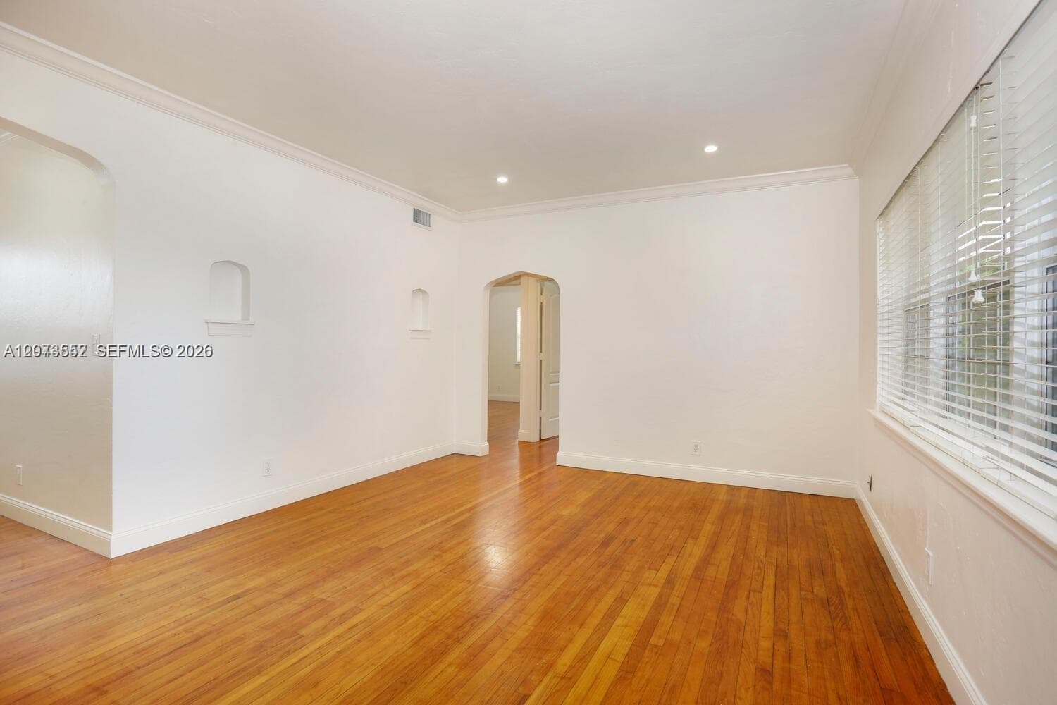 237 Madeira Ave # 2, Coral Gables, FL 33134 — zdjęcie 2