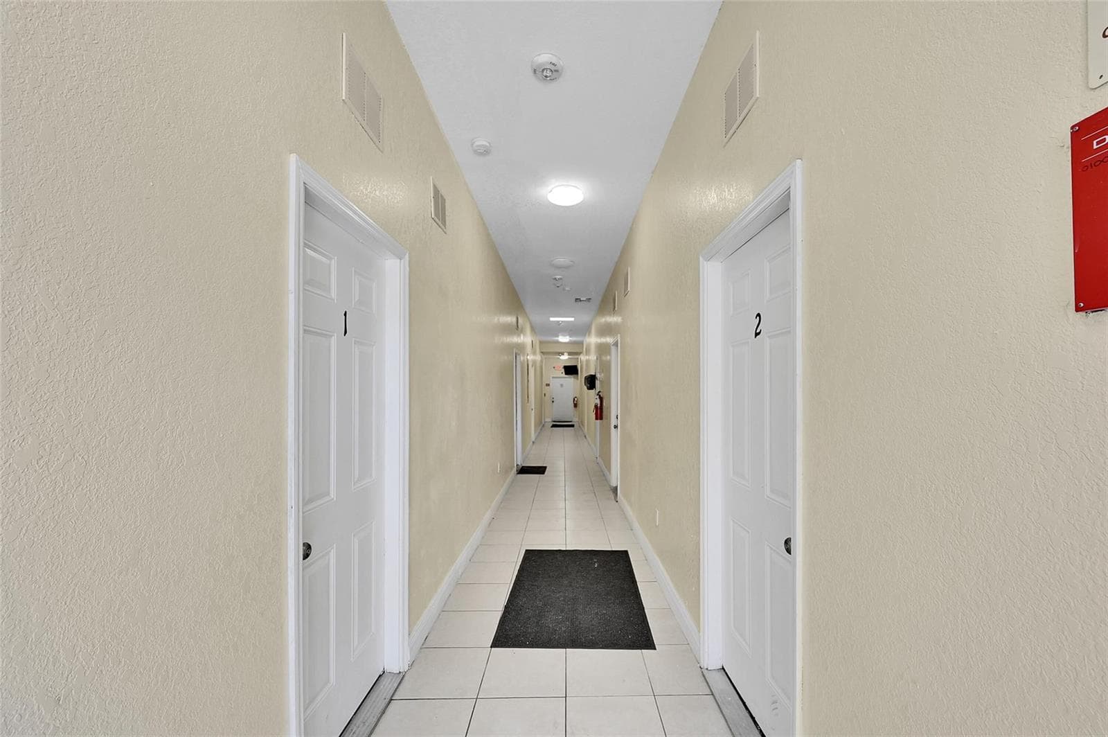 526 NW 15TH Way, Fort Lauderdale, FL 33311 — zdjęcie 2