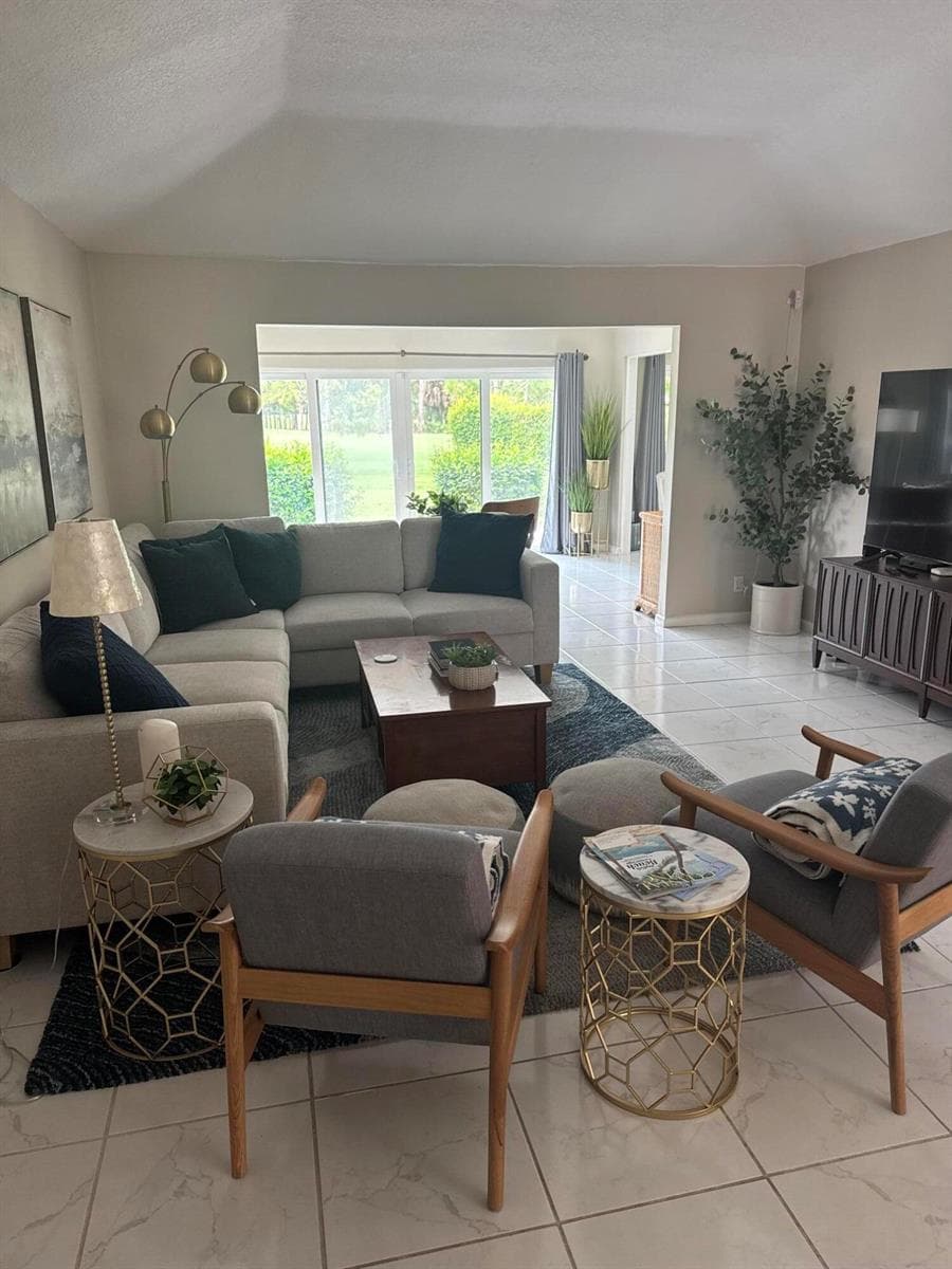 13174 Eastpointe Way, Palm Beach Gardens, FL 33418 — zdjęcie 2
