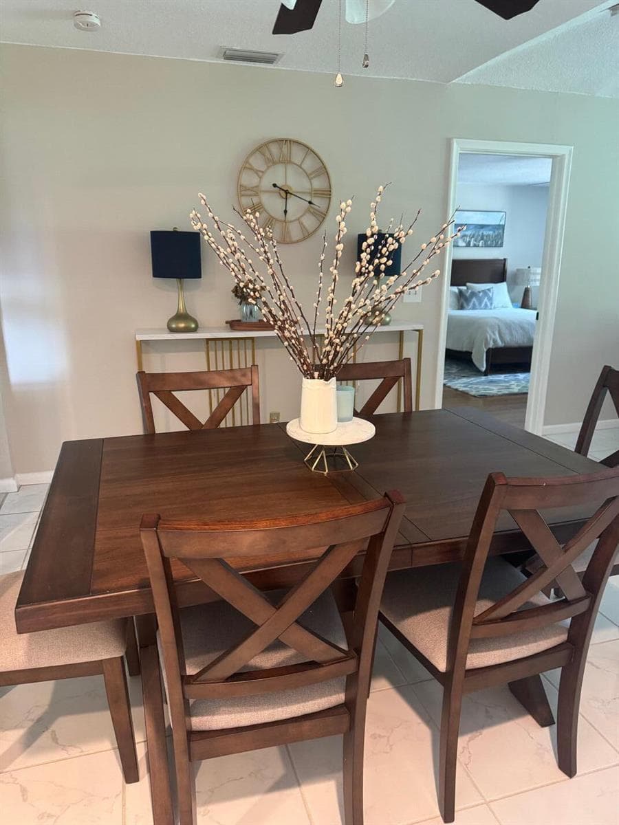 13174 Eastpointe Way, Palm Beach Gardens, FL 33418 — zdjęcie 3