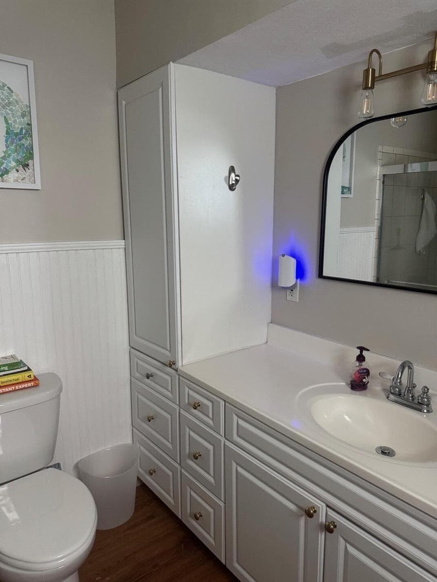 13174 Eastpointe Way, Palm Beach Gardens, FL 33418 — zdjęcie 5