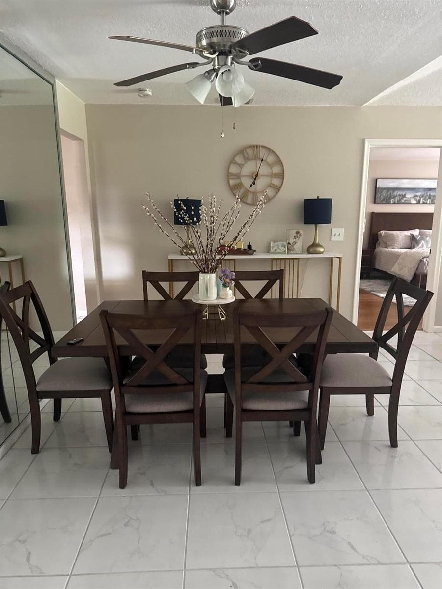 13174 Eastpointe Way, Palm Beach Gardens, FL 33418 — zdjęcie 4