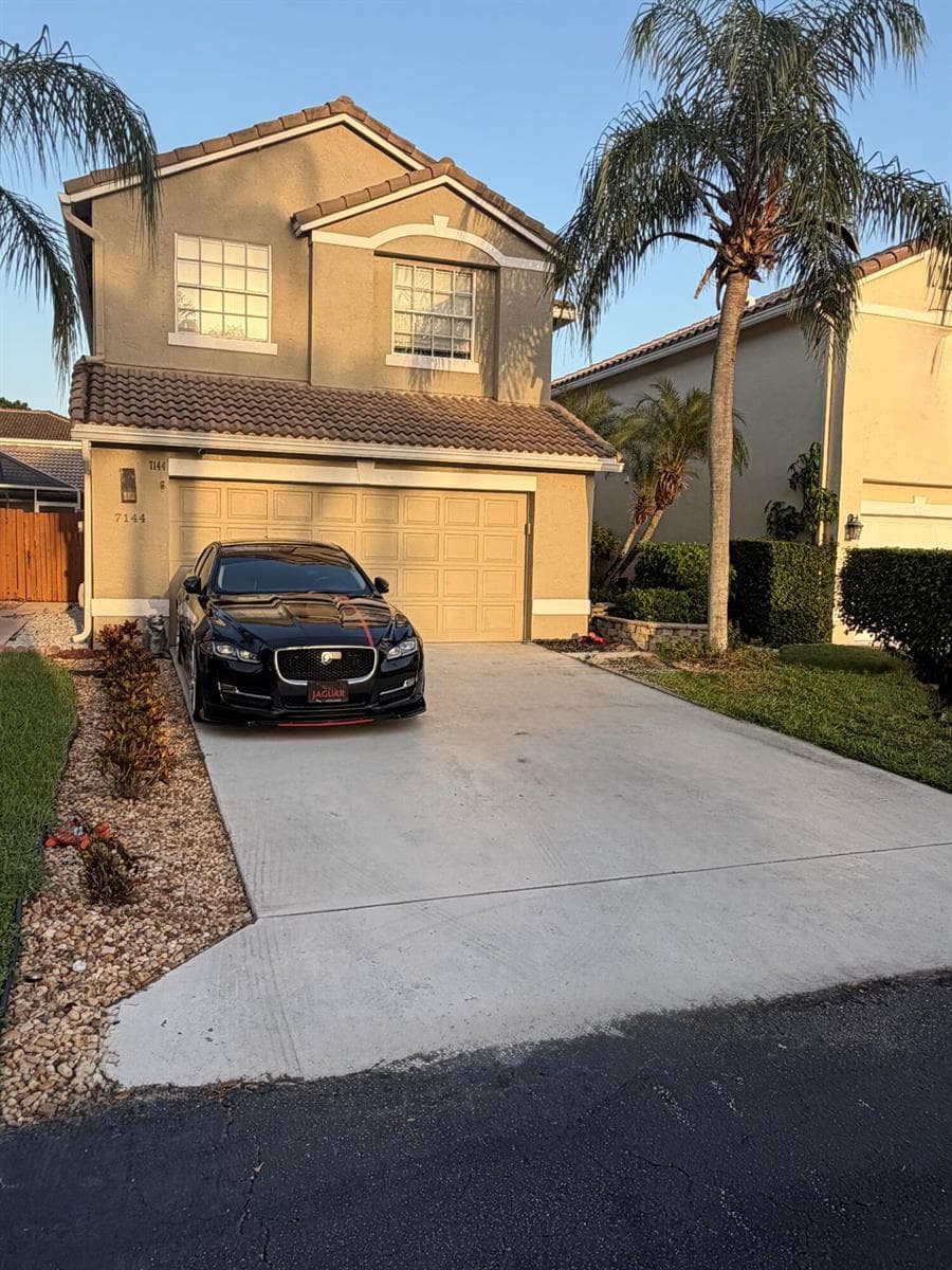 7144 CRAW KEY Way, Lake Worth, FL 33467 — zdjęcie 3