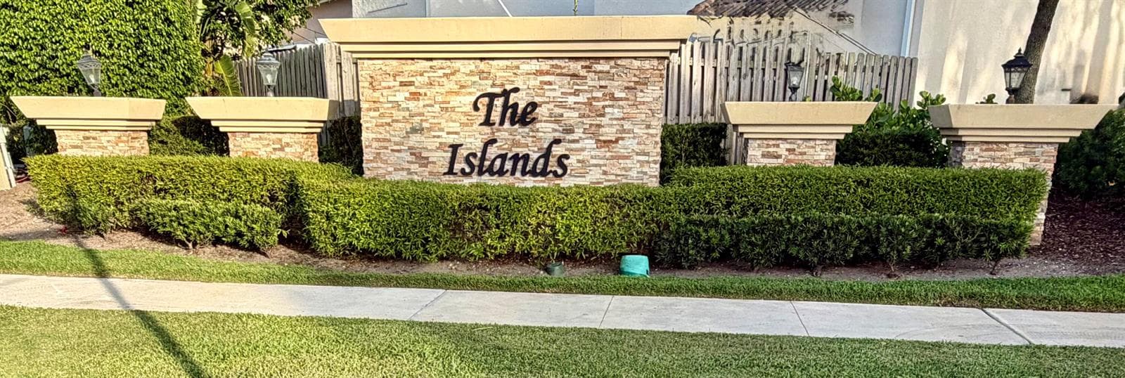 7144 CRAW KEY Way, Lake Worth, FL 33467