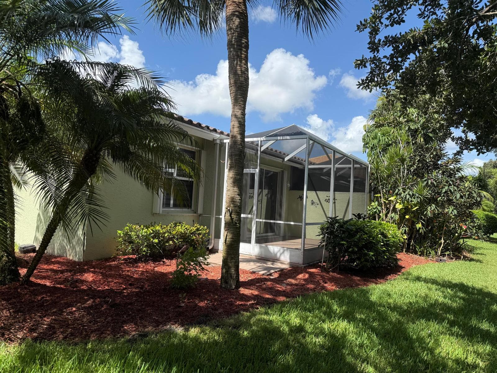10664 Royal Caribbean Circle, Boynton Beach, FL 33437 — zdjęcie 2