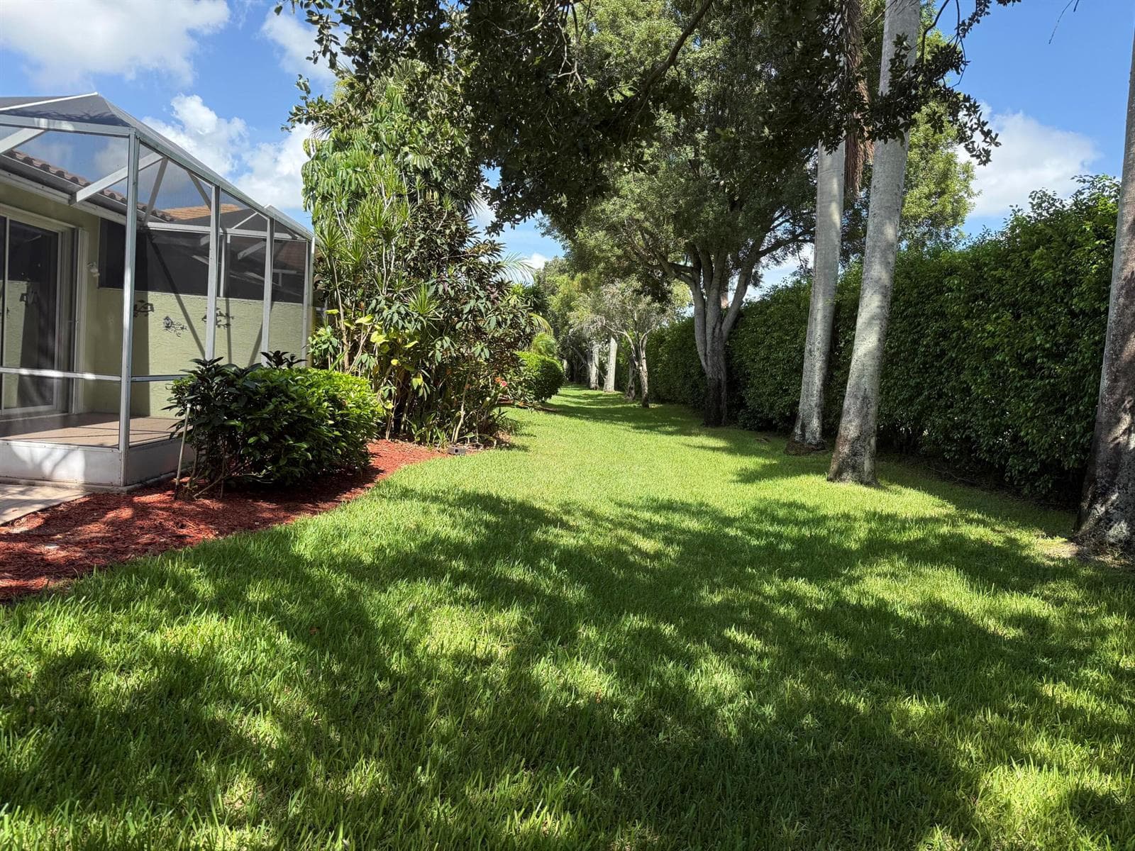 10664 Royal Caribbean Circle, Boynton Beach, FL 33437 — zdjęcie 3