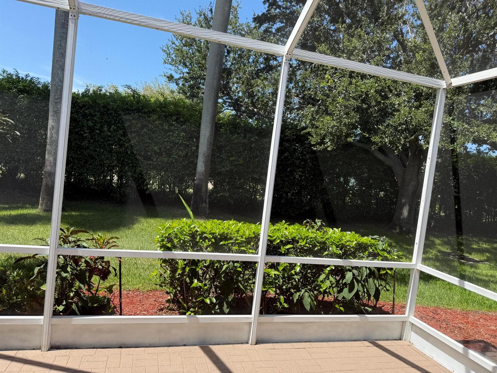 10664 Royal Caribbean Circle, Boynton Beach, FL 33437 — zdjęcie 5