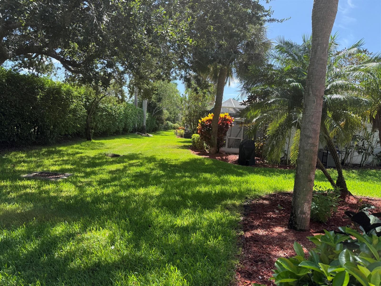 10664 Royal Caribbean Circle, Boynton Beach, FL 33437 — zdjęcie 4