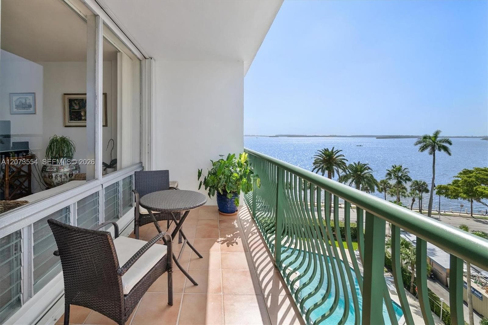 1408 Brickell Bay Dr # 706, Miami, FL 33131 — zdjęcie 2