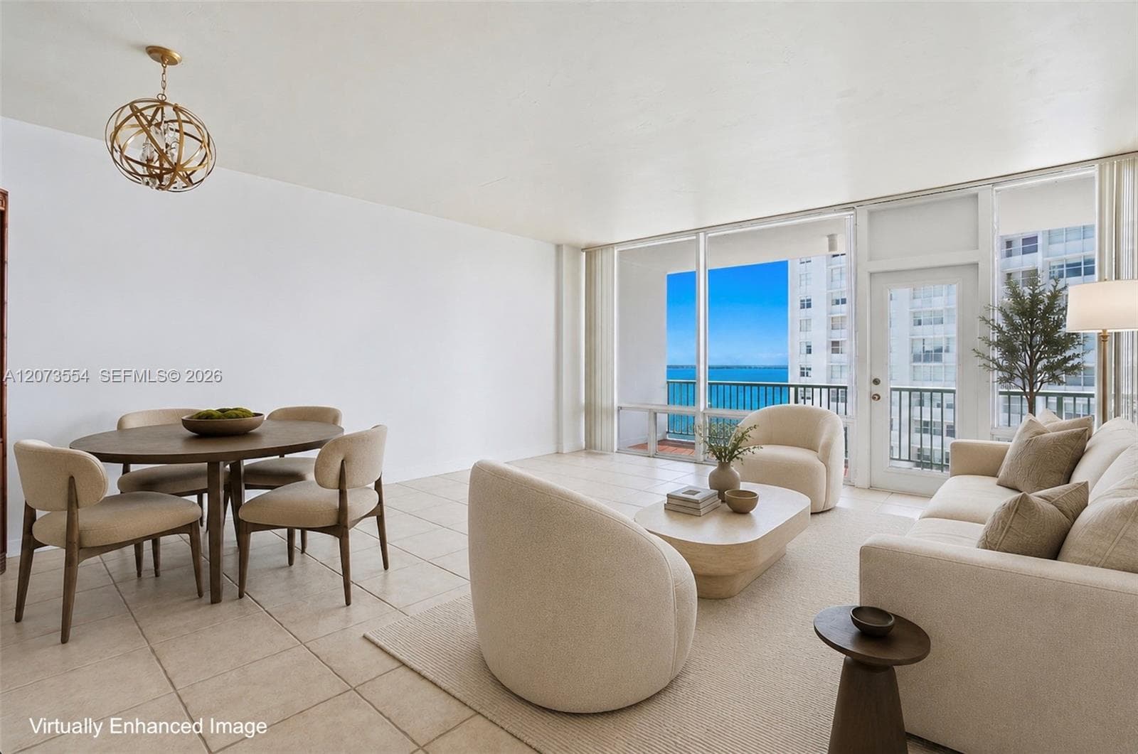 1408 Brickell Bay Dr # 706, Miami, FL 33131 — zdjęcie 3