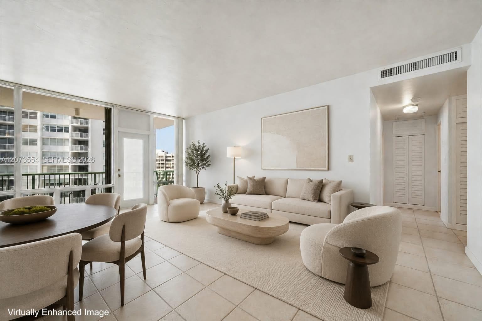 1408 Brickell Bay Dr # 706, Miami, FL 33131 — zdjęcie 5