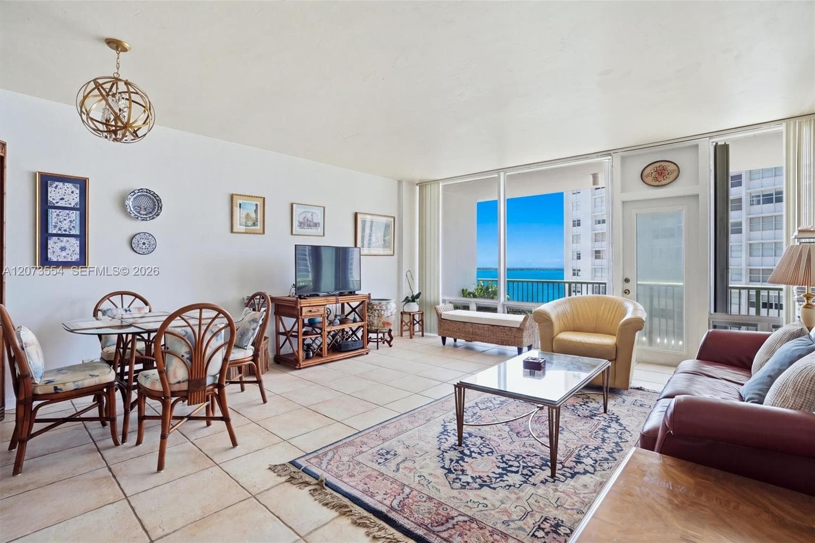 1408 Brickell Bay Dr # 706, Miami, FL 33131 — zdjęcie 4