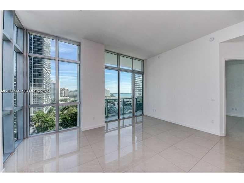 500 Brickell Ave # 1101, Miami, FL 33131 — zdjęcie 3