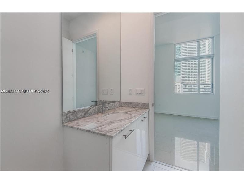 500 Brickell Ave # 1101, Miami, FL 33131 — zdjęcie 5