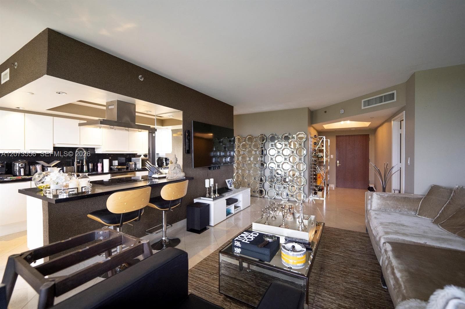 7000 Island Blvd # 608, Aventura, FL 33160 — zdjęcie 3