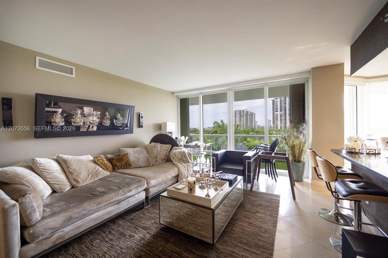 7000 Island Blvd # 608, Aventura, FL 33160