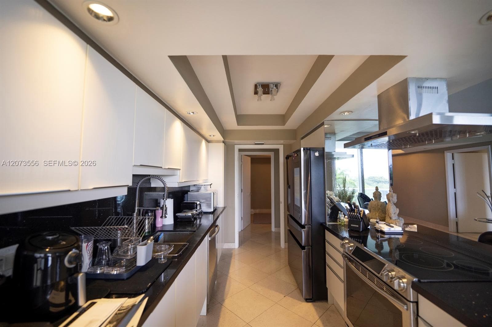 7000 Island Blvd # 608, Aventura, FL 33160 — zdjęcie 5